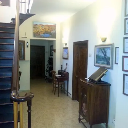 컨트리하우스 Riotinto Victorian House Minas de Ríotinto
